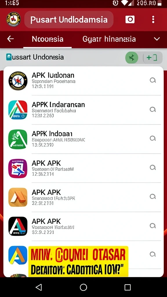 Screenshot milo88 nomor 3