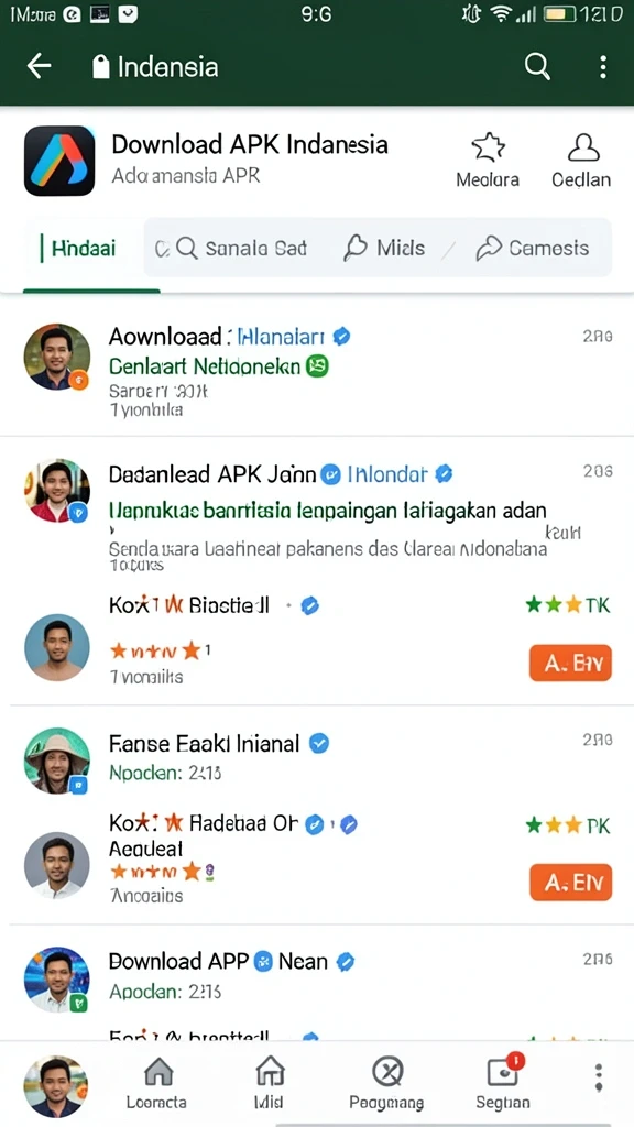 Screenshot mpo555 nomor 2