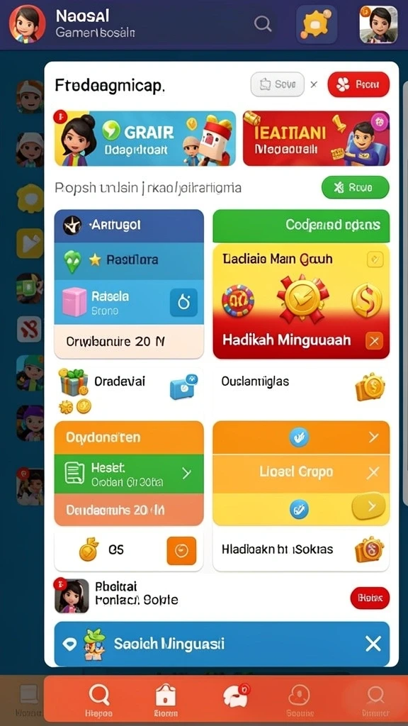 Screenshot mpo555 nomor 3