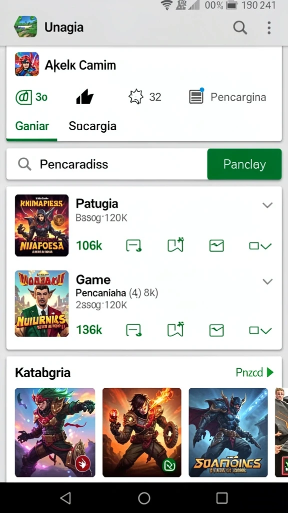 Screenshot mponusa nomor 1