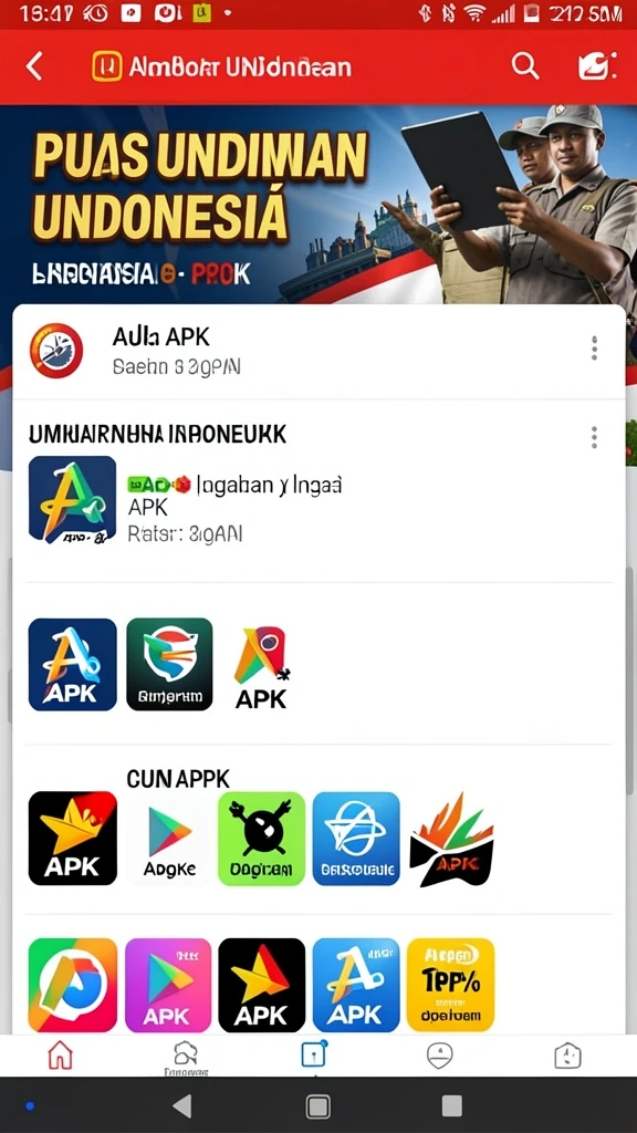 Screenshot n32 nomor 1
