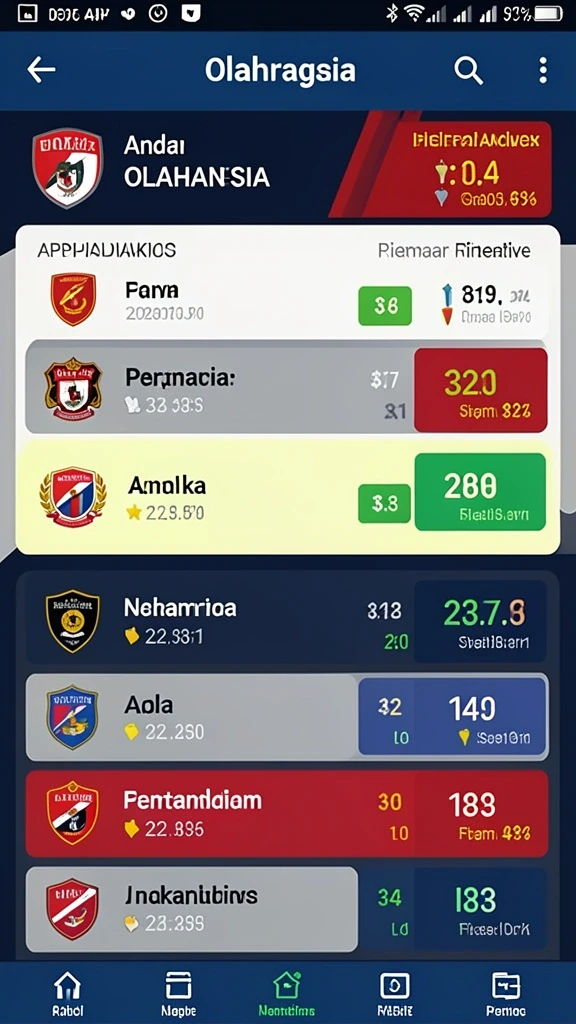 Screenshot n32 nomor 2