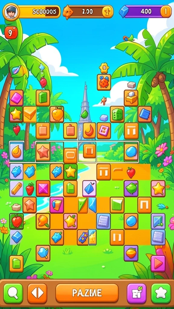 Screenshot neymar88 nomor 2