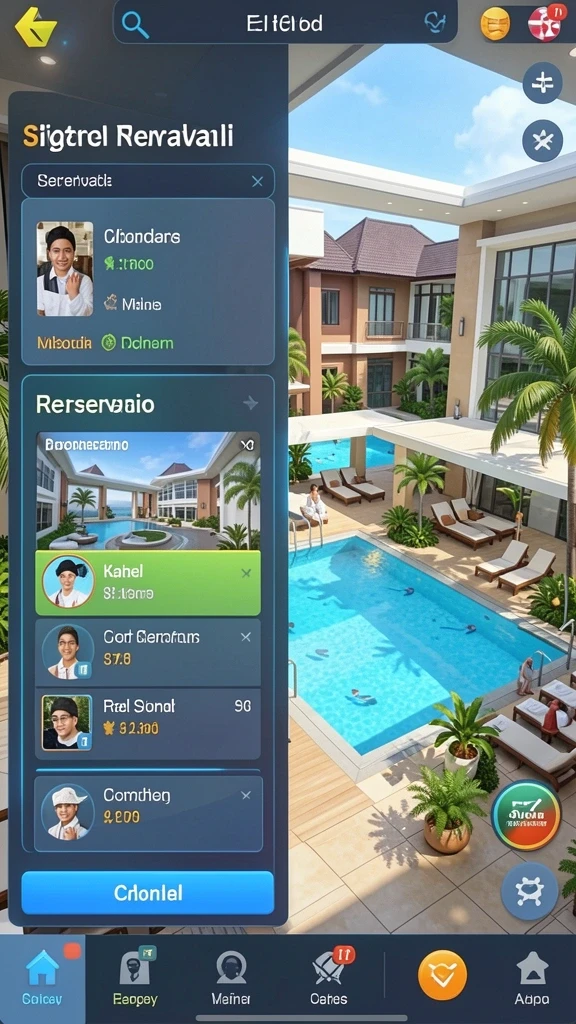 Screenshot nox123 nomor 2