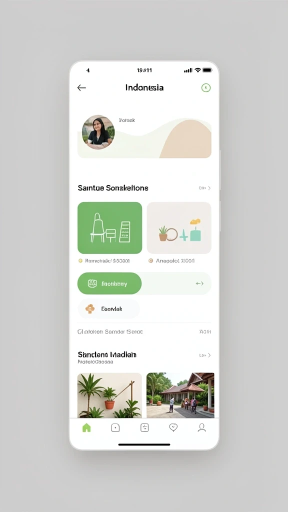 Screenshot nusabet nomor 3