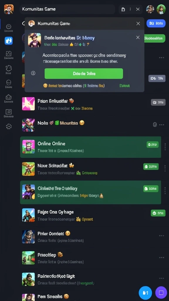 Screenshot nuts777 nomor 1