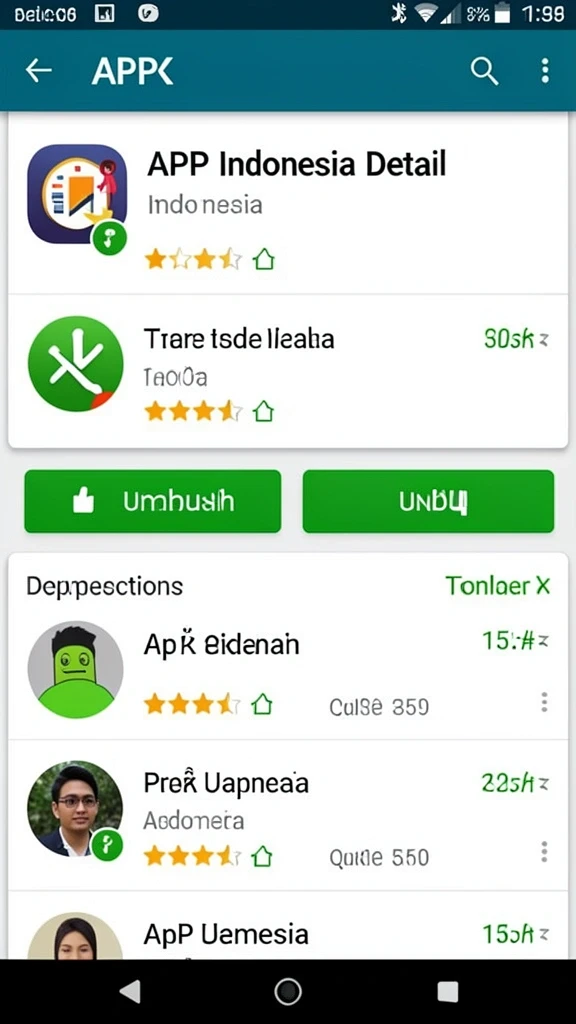 Screenshot nuts777 nomor 2