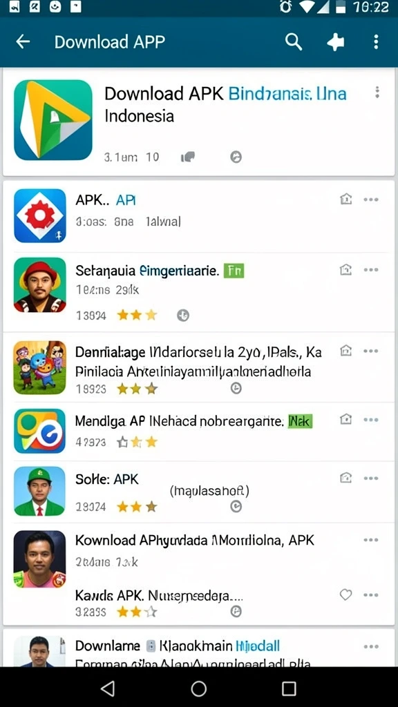 Screenshot oh222 nomor 2