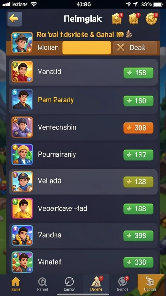Screenshot oh222 nomor 3