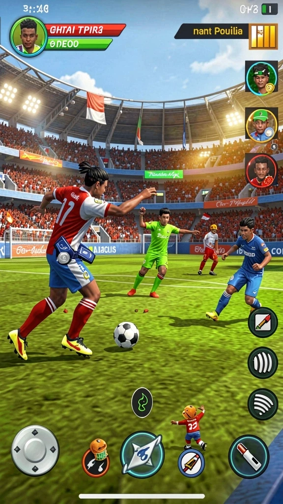 Screenshot ollo4d nomor 1