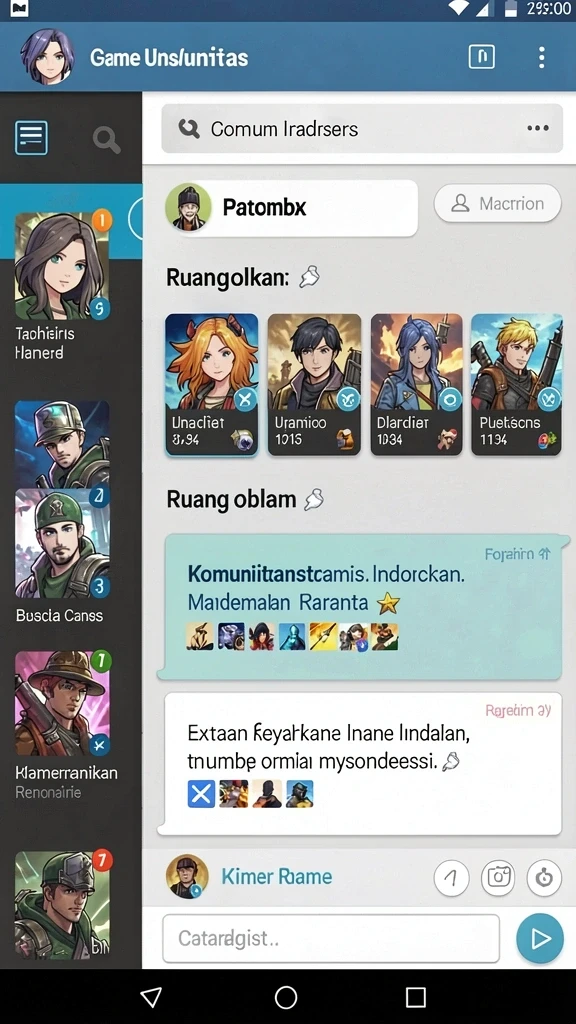 Screenshot ollo4d nomor 2