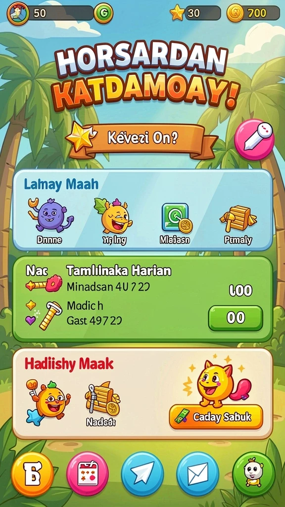 Screenshot olxtoto nomor 1