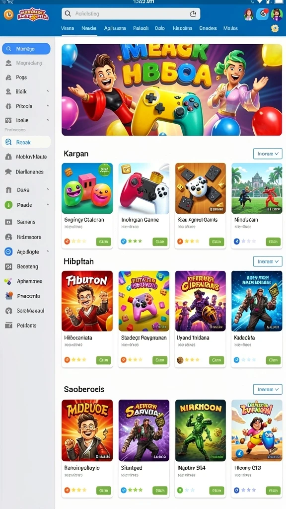 Screenshot olxtoto nomor 2