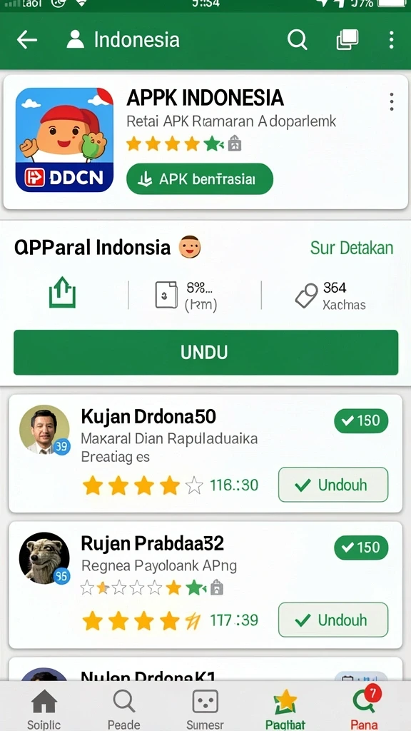Screenshot padi777 nomor 3