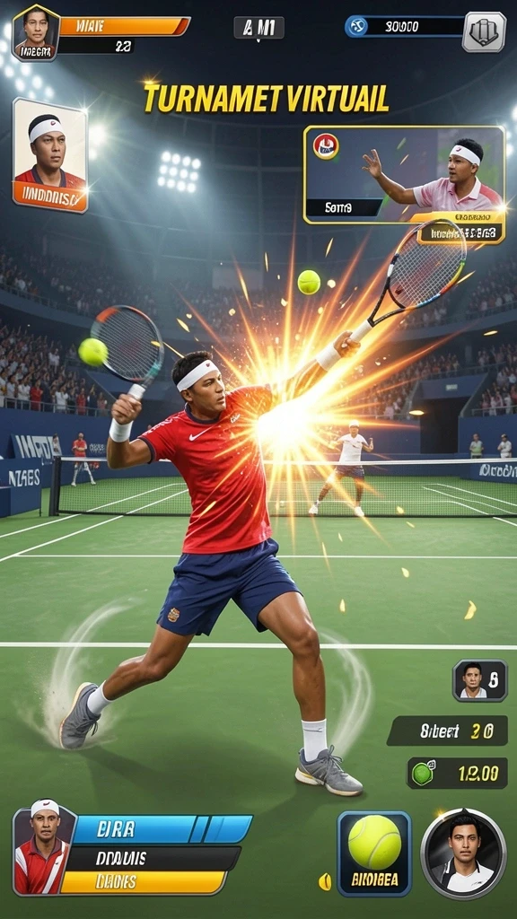 Screenshot paris88 nomor 1