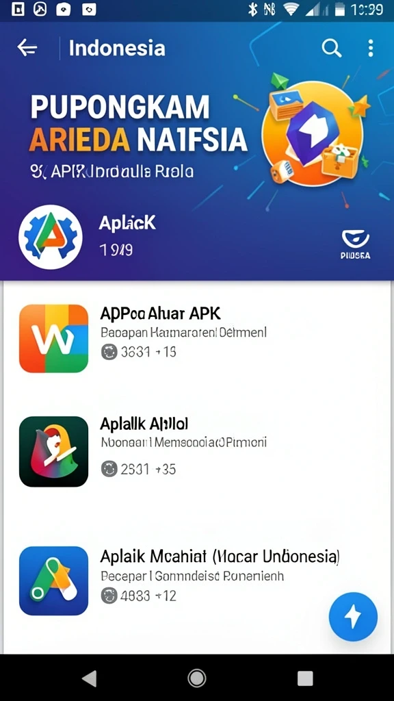 Screenshot pedetogel nomor 2