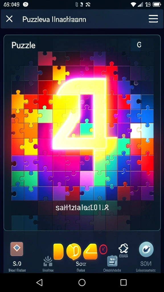 Screenshot pedetogel nomor 3