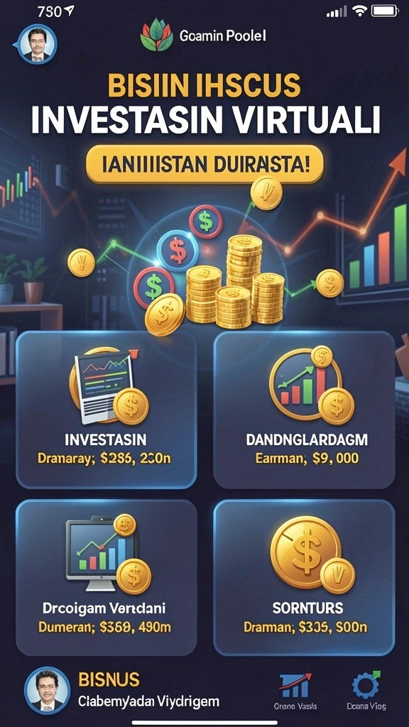 Screenshot pgtoto nomor 2