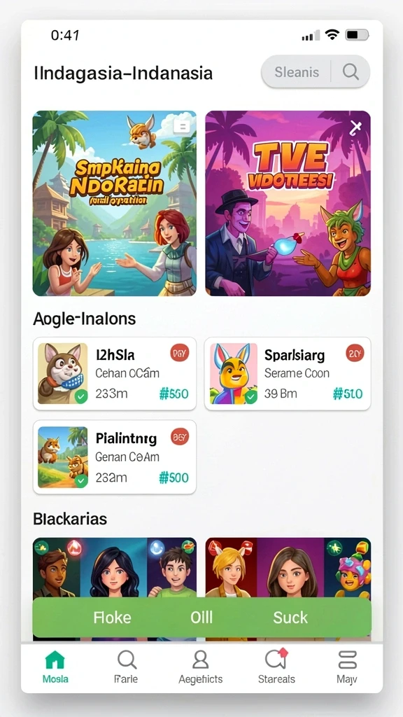 Screenshot pisangbet nomor 1