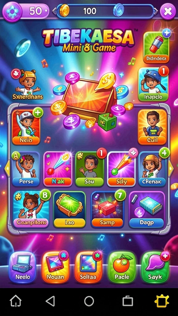 Screenshot pisangbet nomor 2