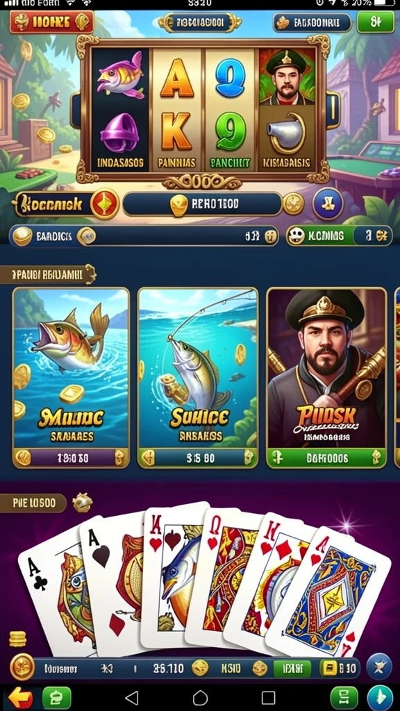 Screenshot polo188 nomor 2