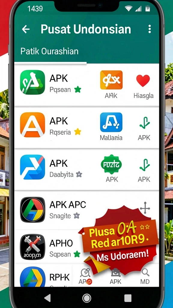 Screenshot pp123 nomor 1