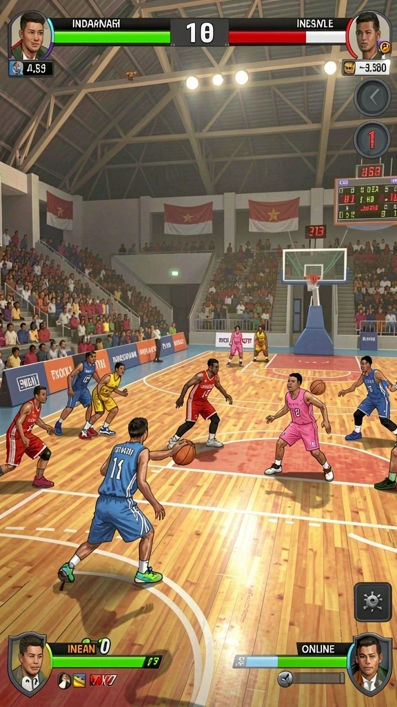 Screenshot pp123 nomor 3