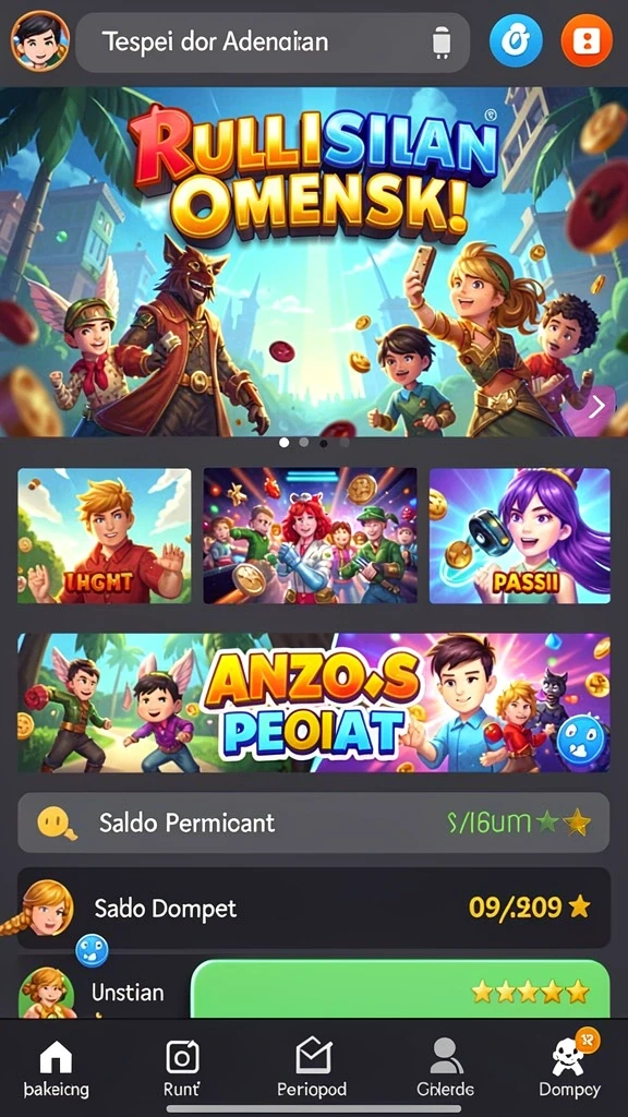 Screenshot pp444 nomor 1