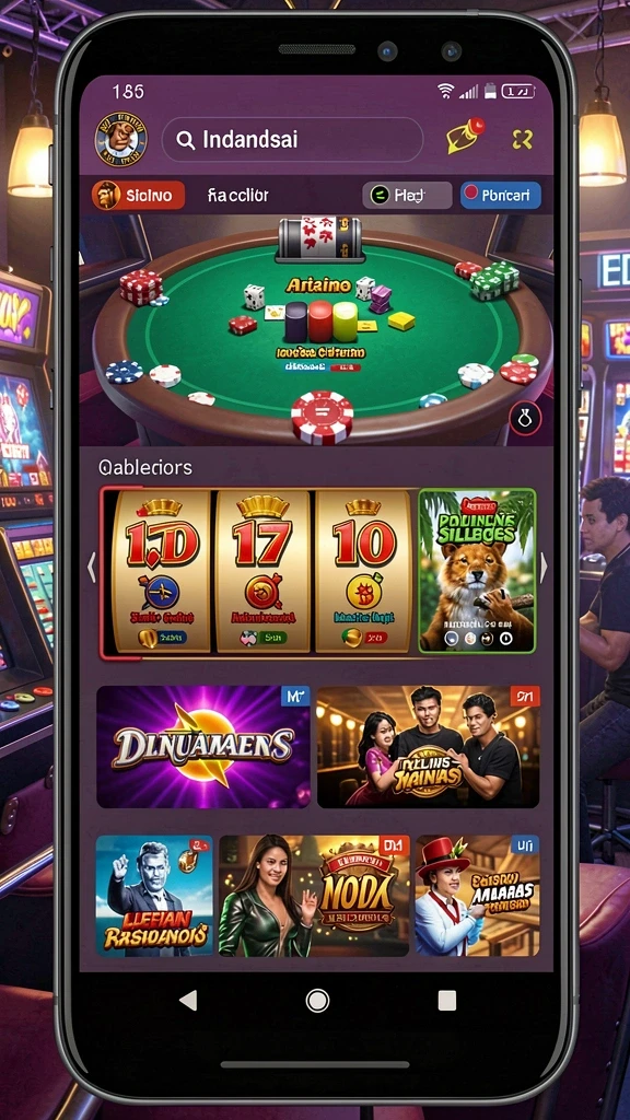 Screenshot pp444 nomor 2