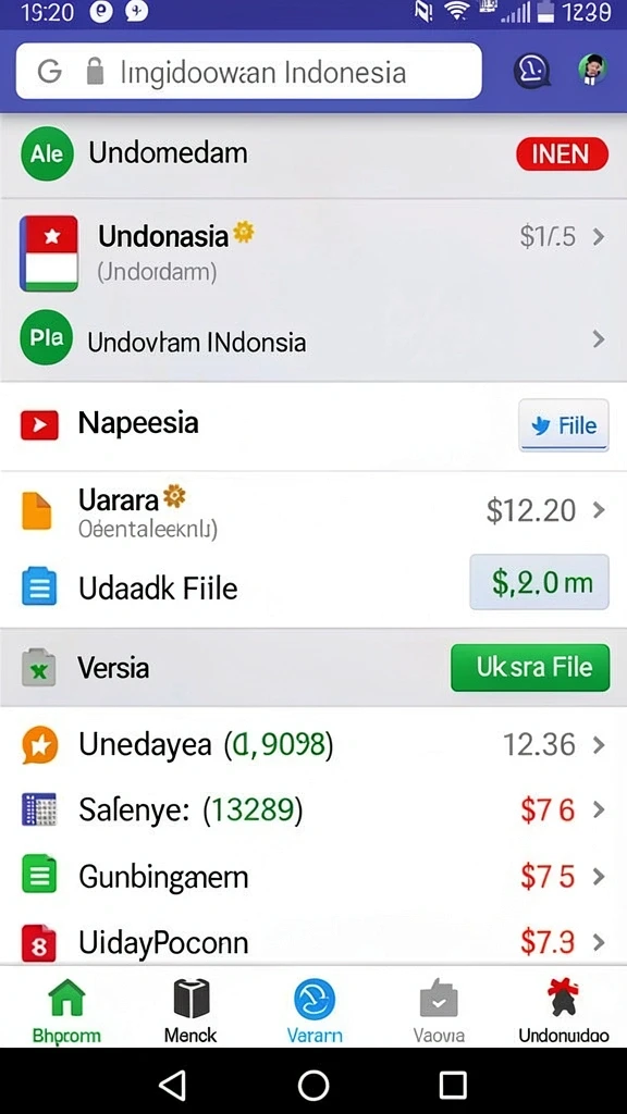 Screenshot pp8slot nomor 2
