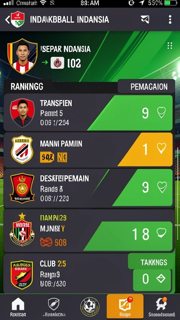 Screenshot preman69 nomor 2