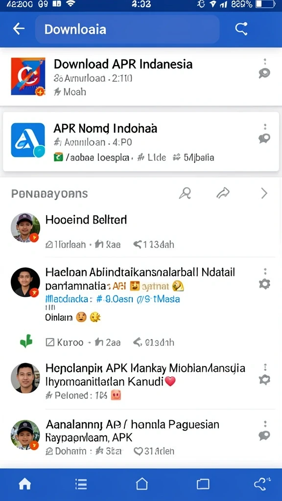 Screenshot r6r6 nomor 1
