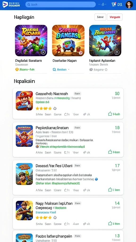 Screenshot r6r6 nomor 2