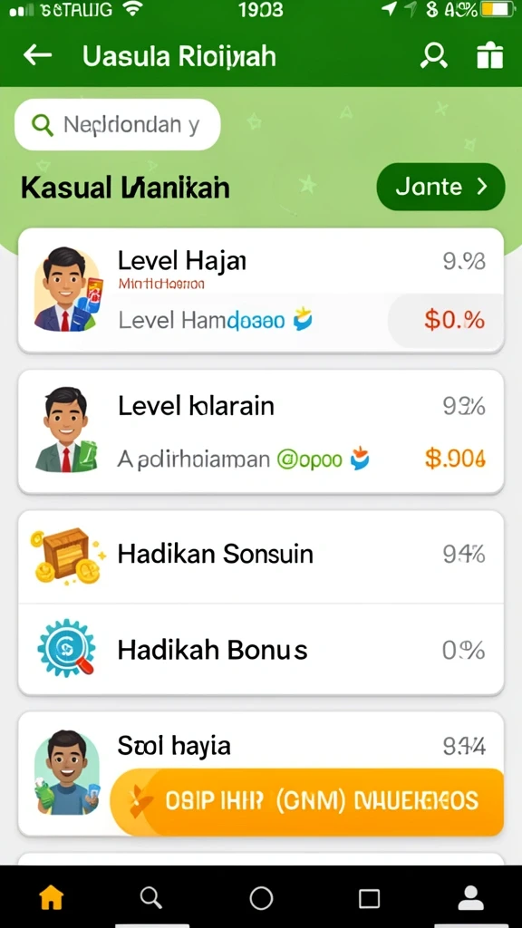 Screenshot racik198 nomor 3
