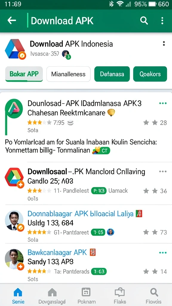 Screenshot raffi777 nomor 1