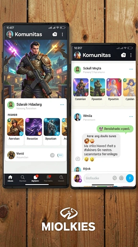 Screenshot raffi777 nomor 3