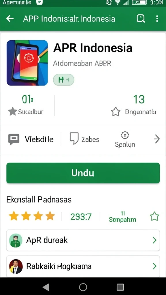 Screenshot rajabandar88 nomor 1