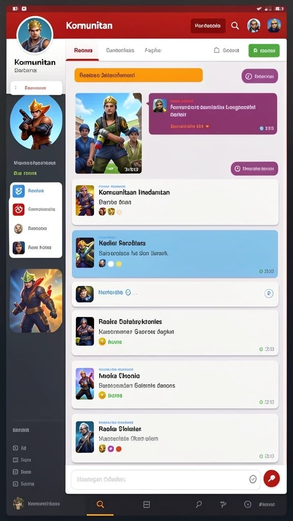 Screenshot rajabandar88 nomor 2