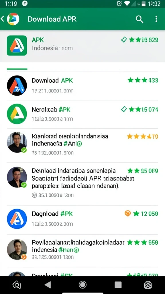 Screenshot rajabandar88 nomor 3
