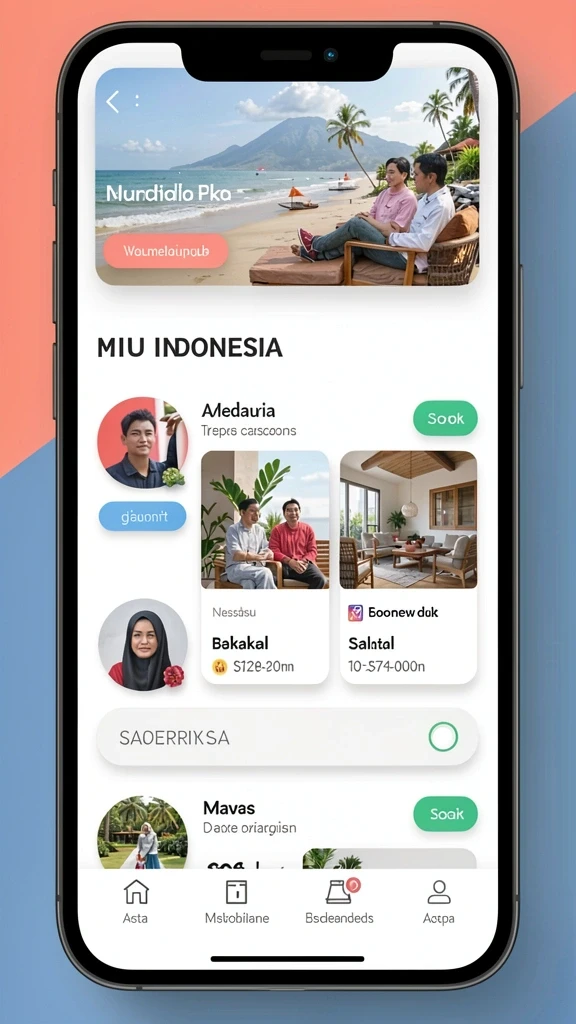 Screenshot rajapanen nomor 2