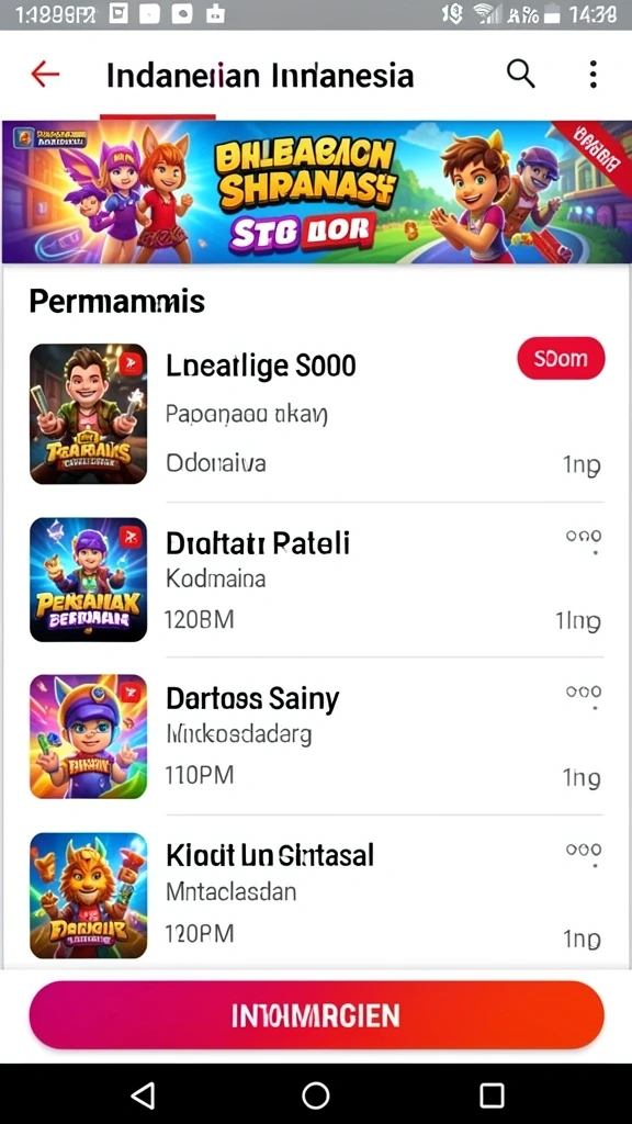 Screenshot rajatogel nomor 3