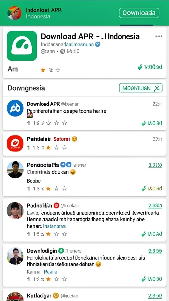 Screenshot rejekipop nomor 1