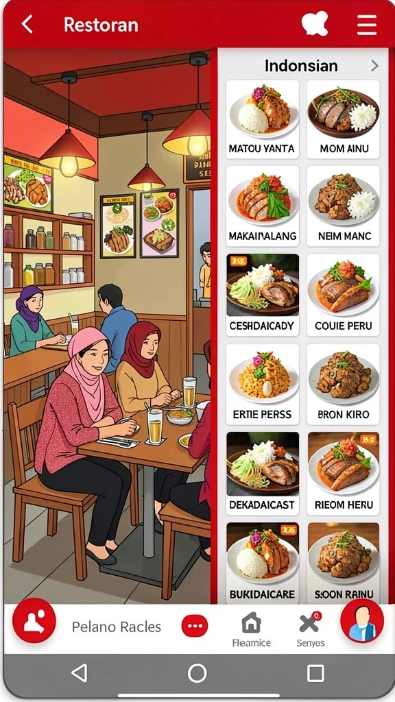 Screenshot ri188 nomor 2