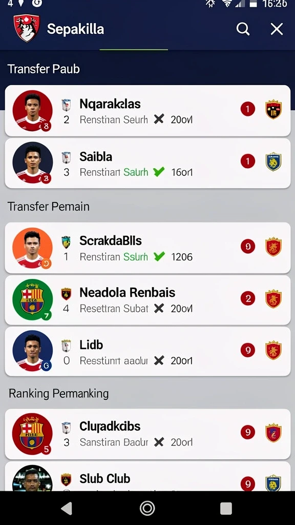 Screenshot ri188 nomor 3