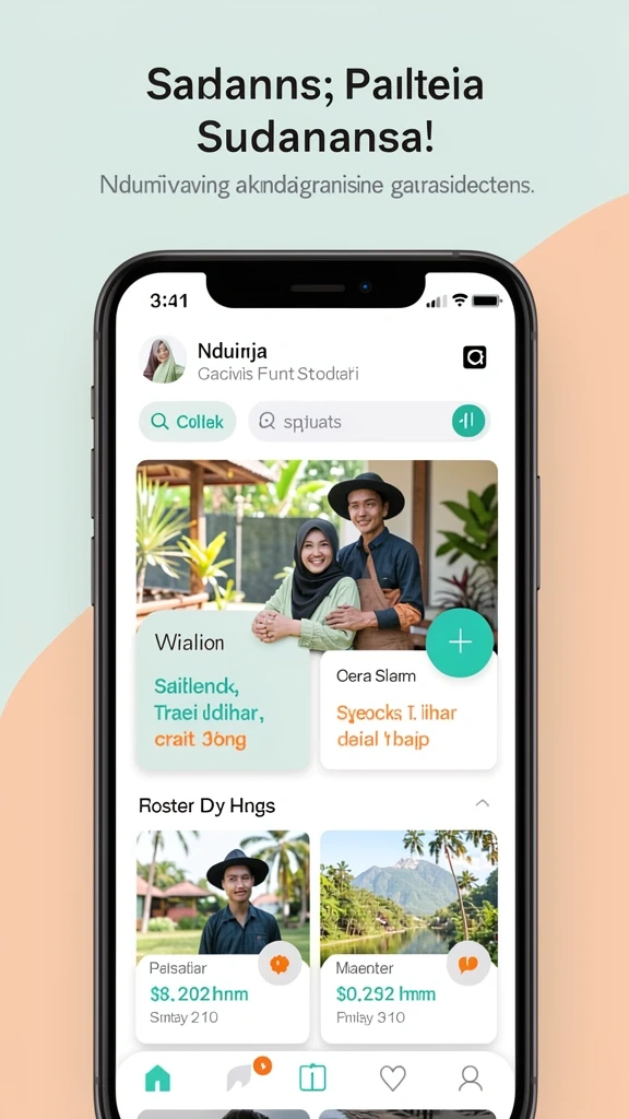 Screenshot rinduslot nomor 1