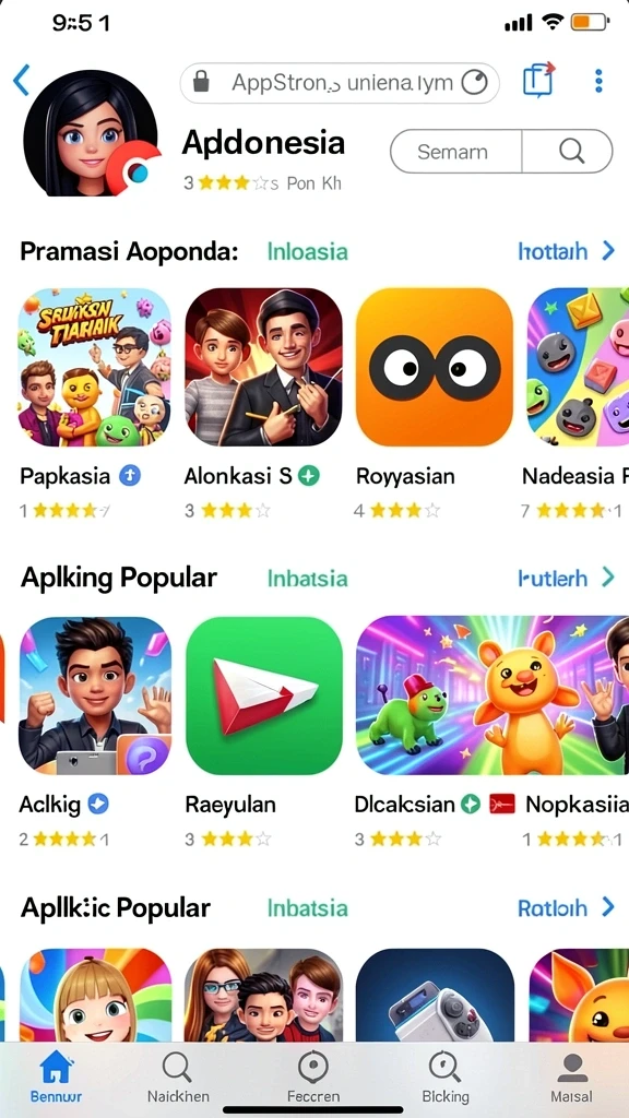 Screenshot rinduslot nomor 3