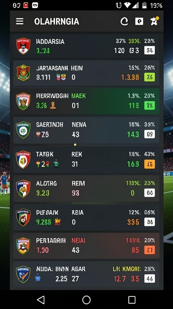 Screenshot rk77 nomor 2