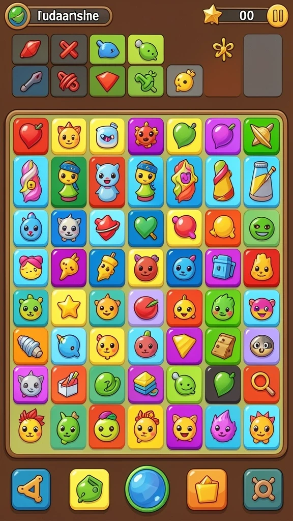 Screenshot royalplay nomor 1