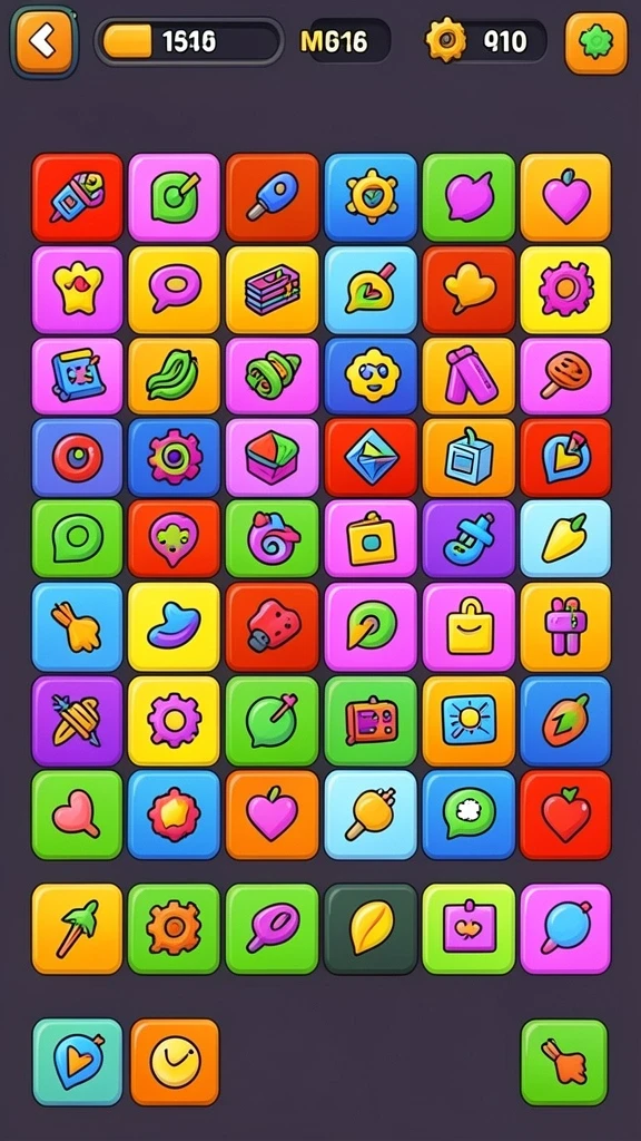 Screenshot royalplay nomor 3