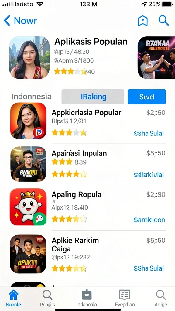 Screenshot rp55 nomor 1